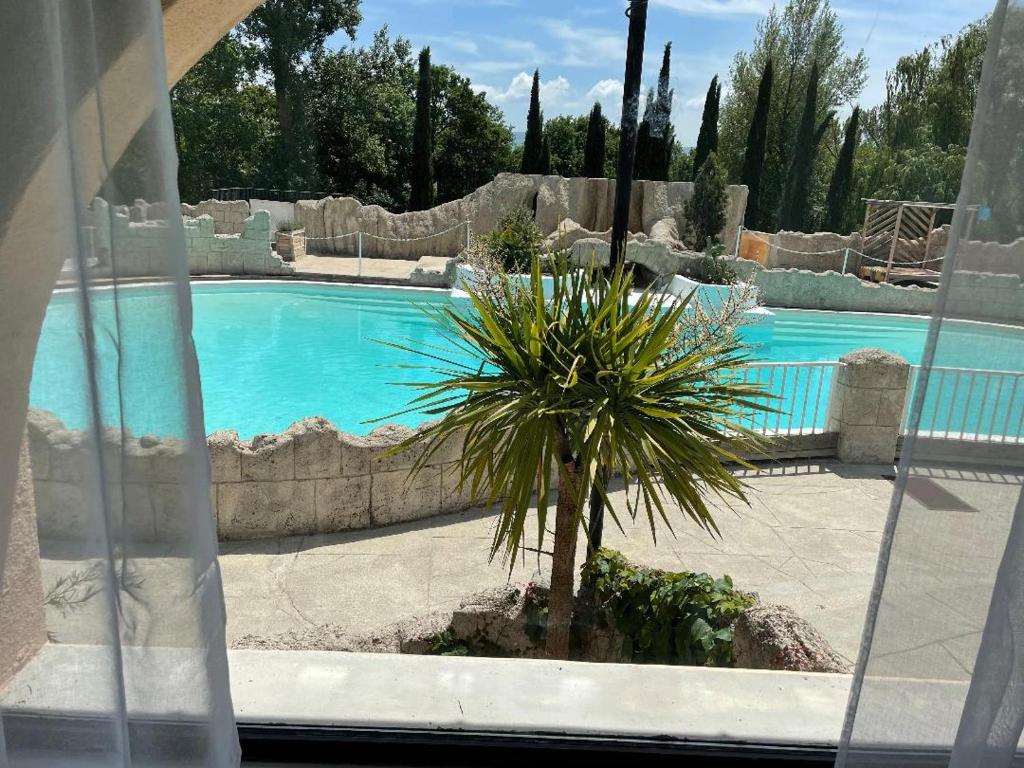 FenetrePiscineExt